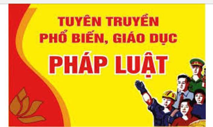 Tuyên truyền Luật  Bảo hiểm xã hội số 41/2024/QH15
