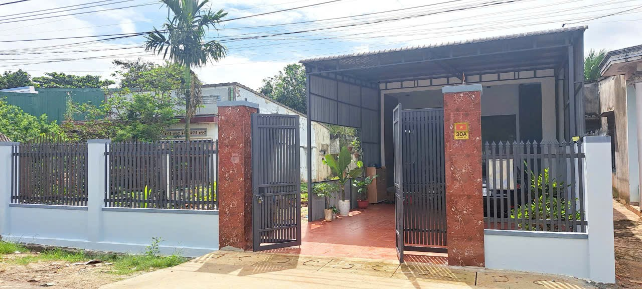 NHCSXH CƯ MGAR TIẾP TỤC TUYÊN TRUYỀN TRIỂN KHAI CHO VAY VỐN NHÀ Ở XÃ HỘI THEO NGHỊ ĐỊNH SỐ 100/2024/NĐ-CP