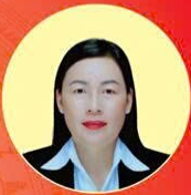 Bùi Thị Hà