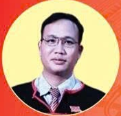 Y Đhuăn Mlô