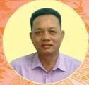 K Sơr Sét