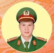 Lê Hồng Nhật