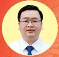 Lê Minh Hòa