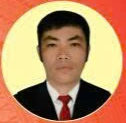 Nguyễn Tấn Cường