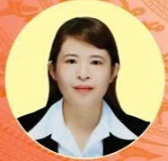 Nguyễn Thị Hồng Thuỷ