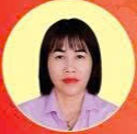 Nguyễn Thị Thanh Vân