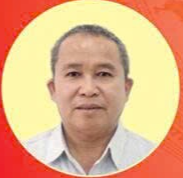 Phạm Hưng Nhân