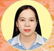 Phạm Thị Ngọc Sinh