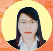 Phạm Thị Tuyến