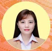 Trần Thị Hải Yến