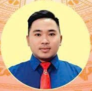 Trịnh Ngọc Khánh