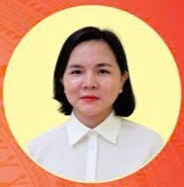 Ung Phạm Kim Huyền