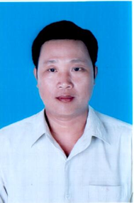 Hoàng Xuân Hồng