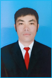 Nguyễn Tấn Cường