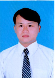 Trần Quốc Linh