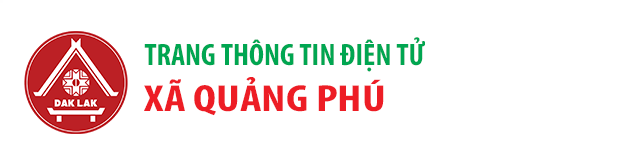 Quảng phú
