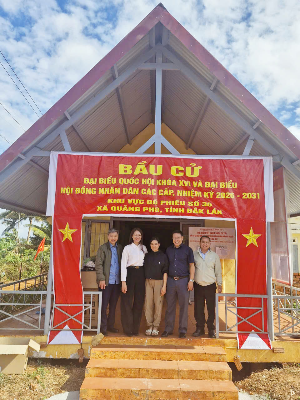 27721a44bdc4339a6ad5