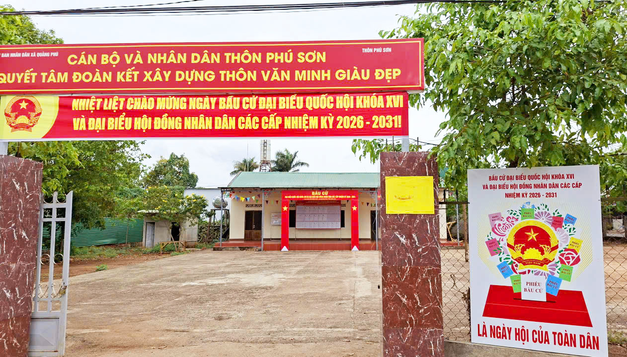 82aeafdb6032ee6cb723