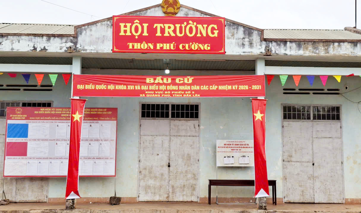 d95f8b97447eca20936f