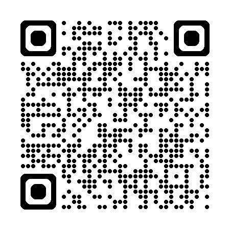 Ủy ban bầu cử xã Quảng Phú đã tích hợp chức năng tra cứu trực tuyến các địa điểm bỏ phiếu trên địa bàn xã