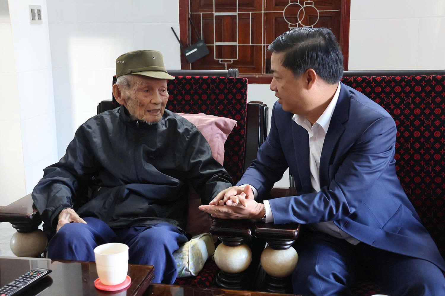 z7476125728623_074890b28cc715397cf286fdeb4f5df2