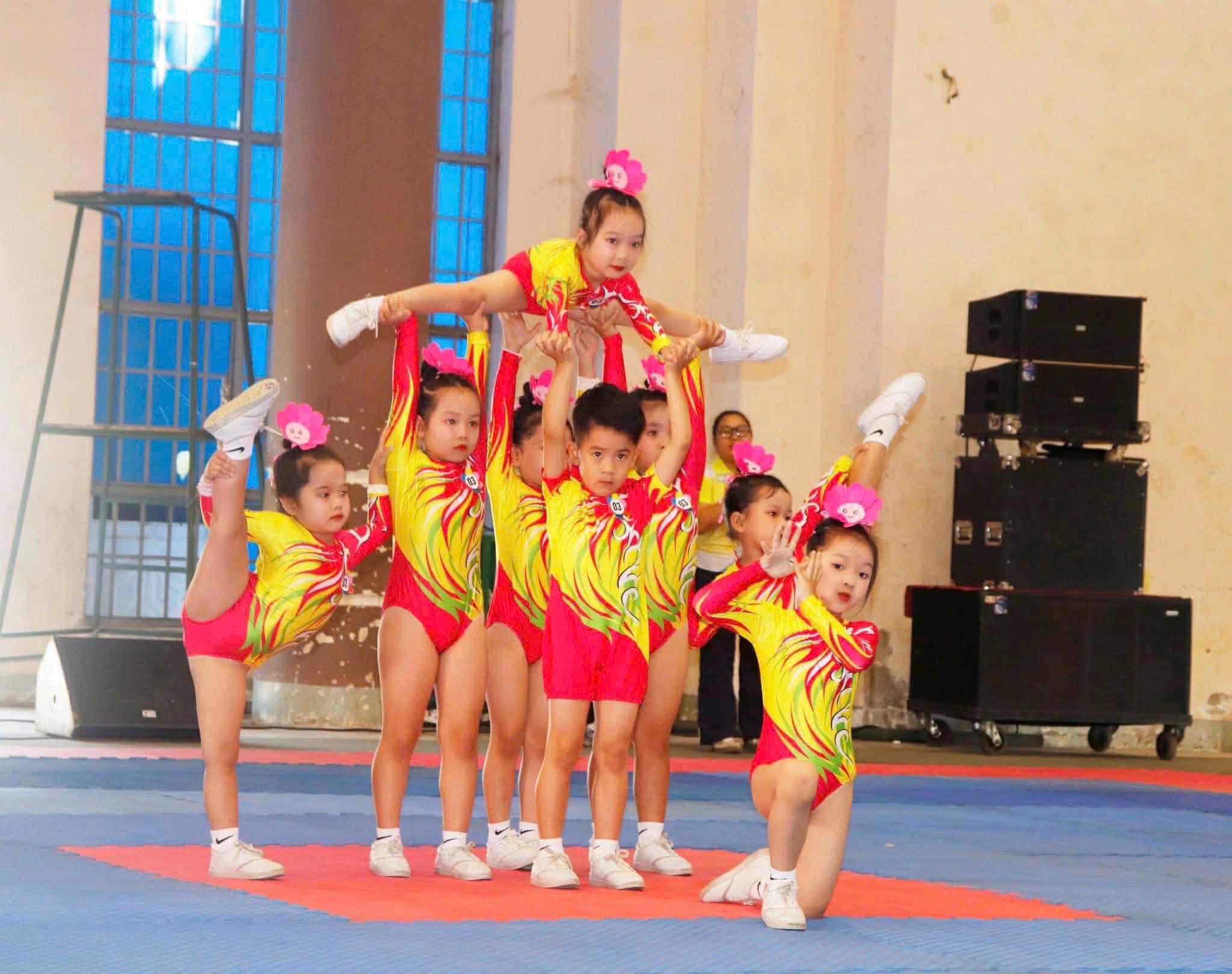 464fb326-c6f2-44bc-a8a7-47029a815975