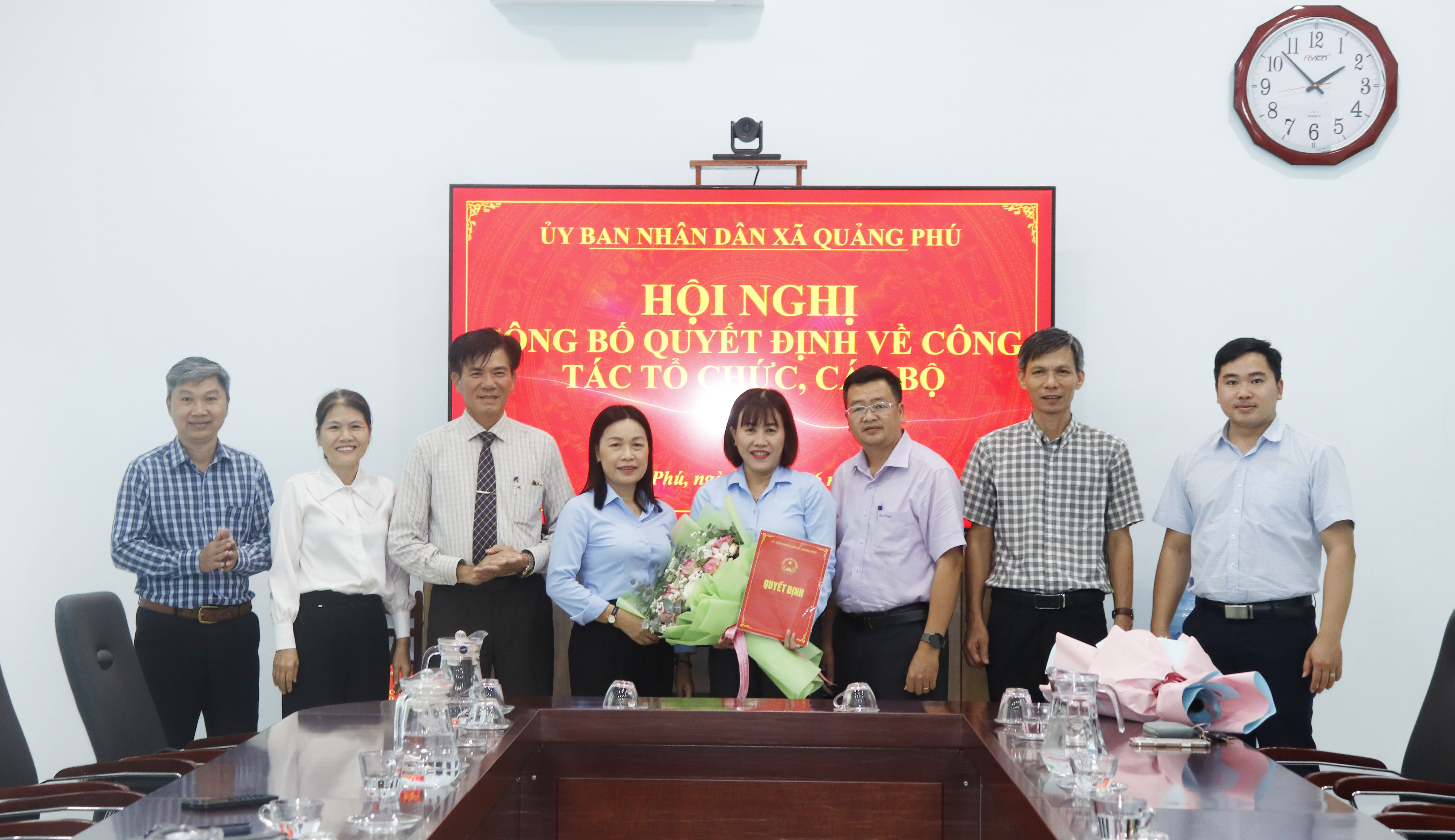 mg-9909-chinh