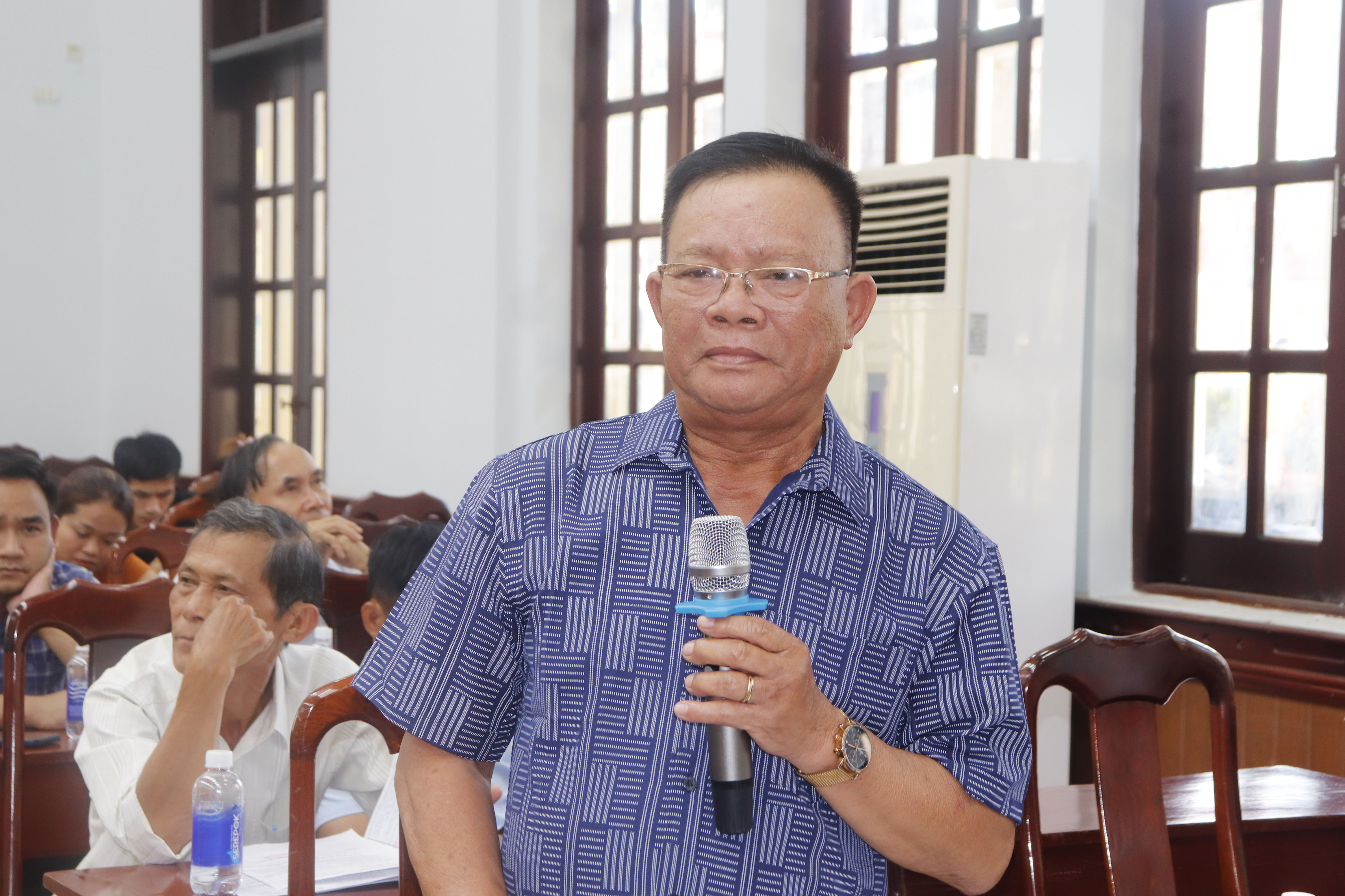 mg-0664