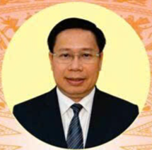 Vũ Hồng Nhật