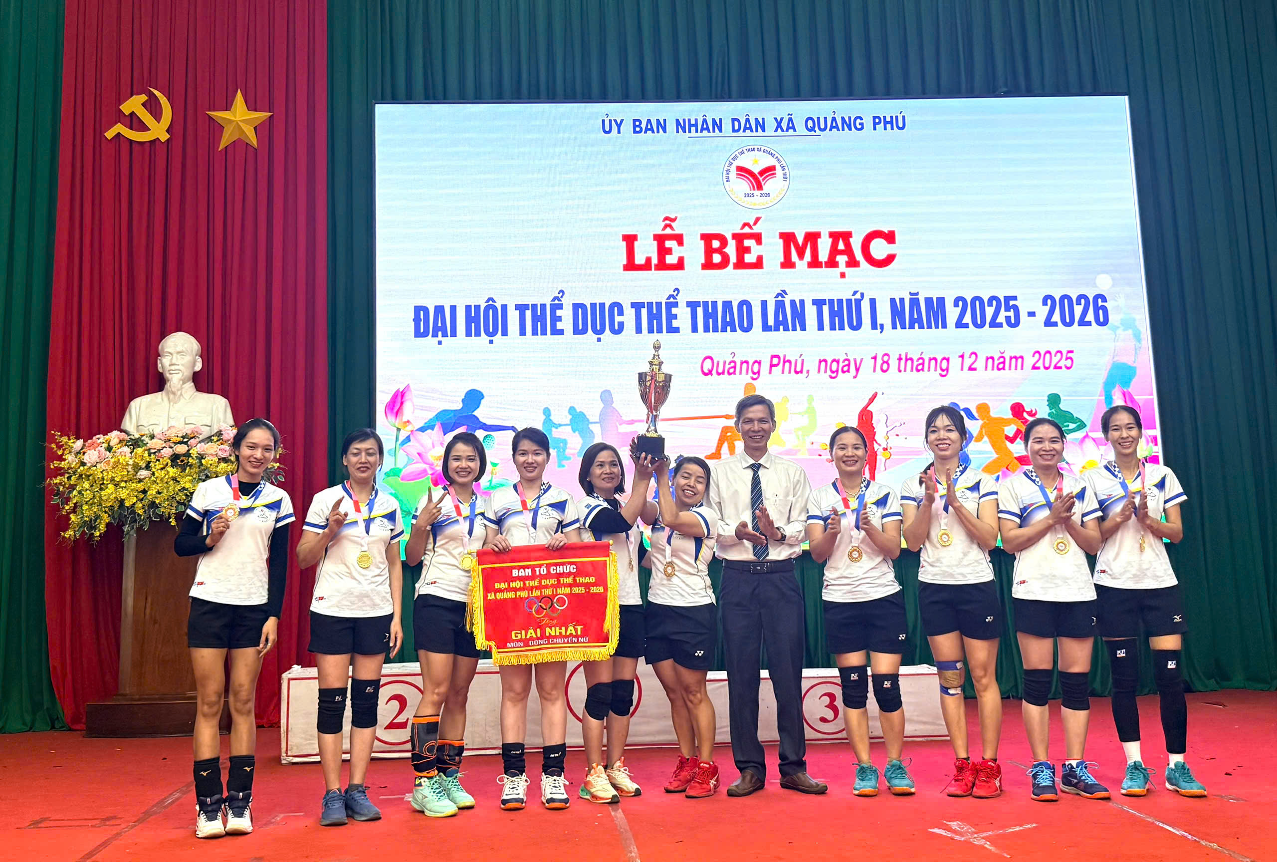 z7339335380287_2fff83258243f7154455c356b82eec5a