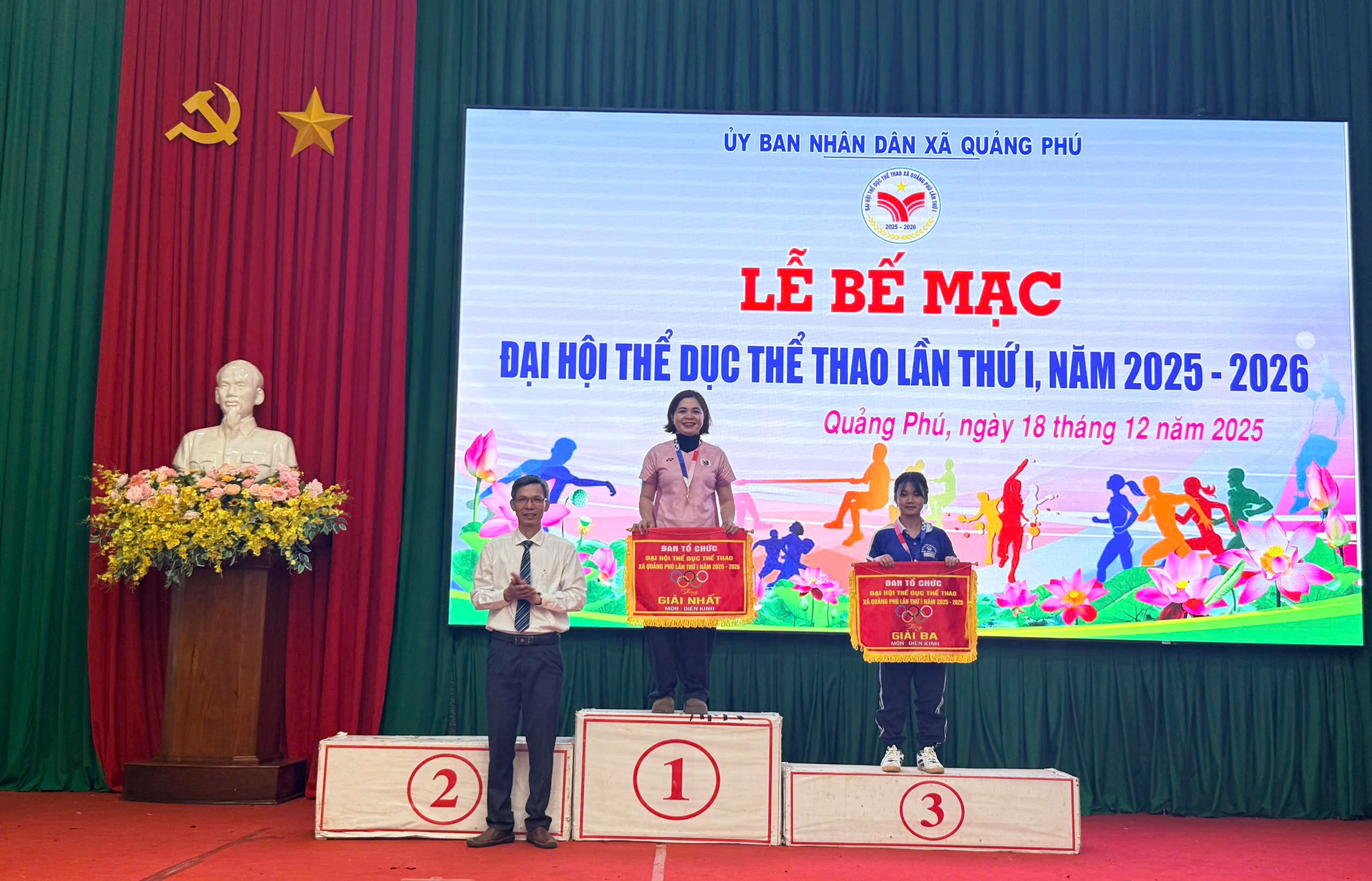 z7339335428223_295a2344907c29650c96899bafdbe785