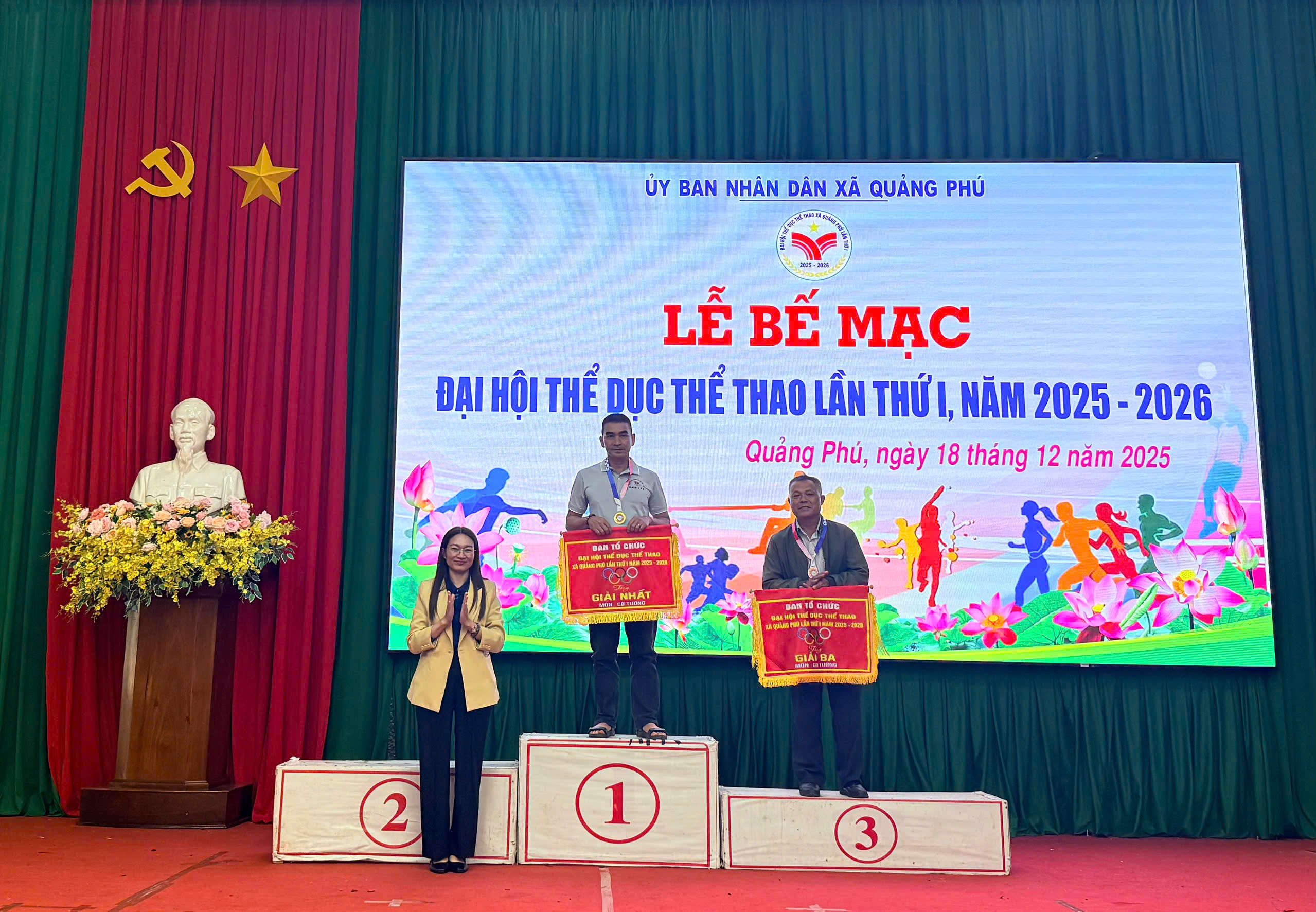 z7339335431816_de353434c3e4fb371481004975828363