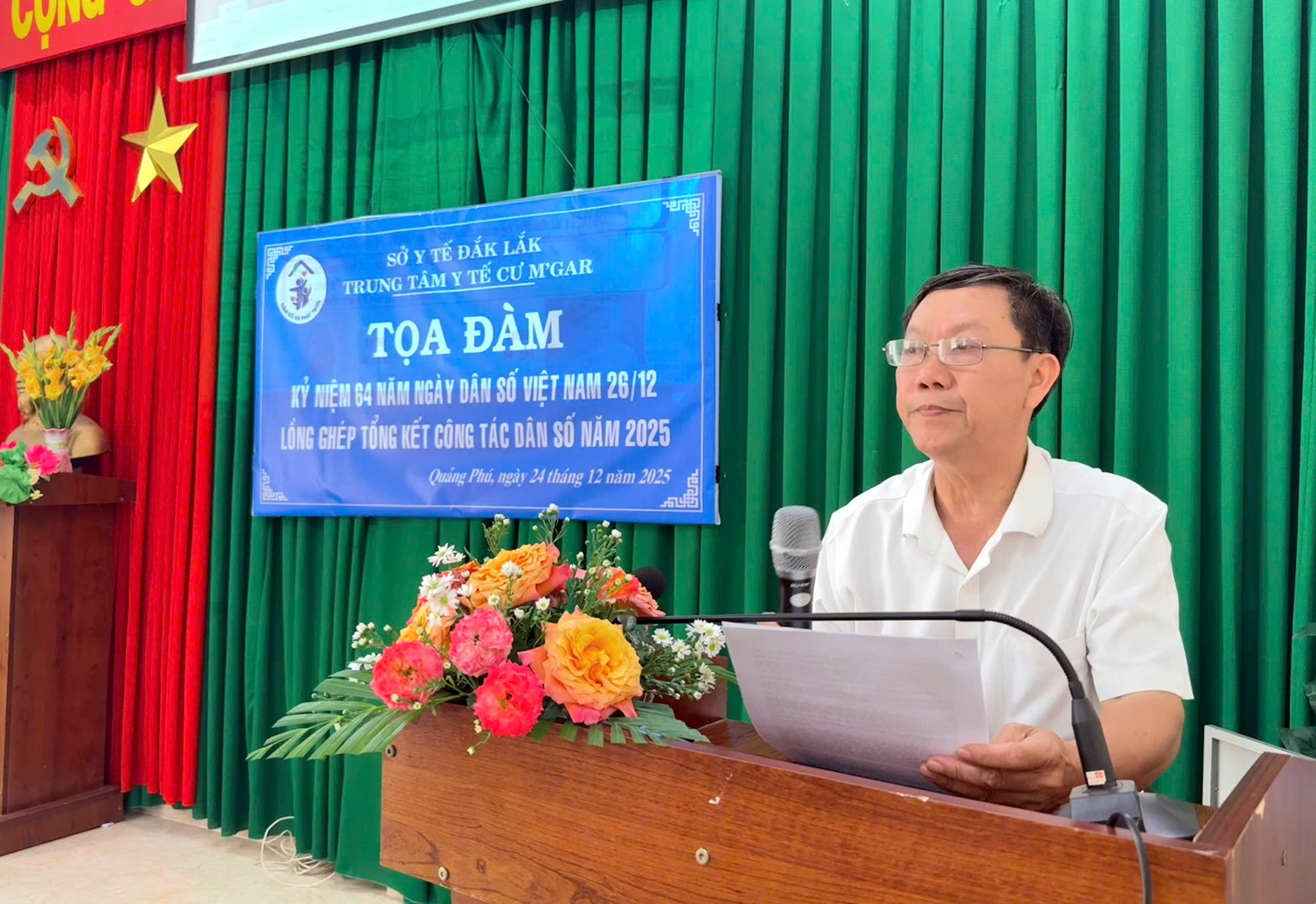 z7358892994920_13463ab60e0141ed41eefde394f56bd5