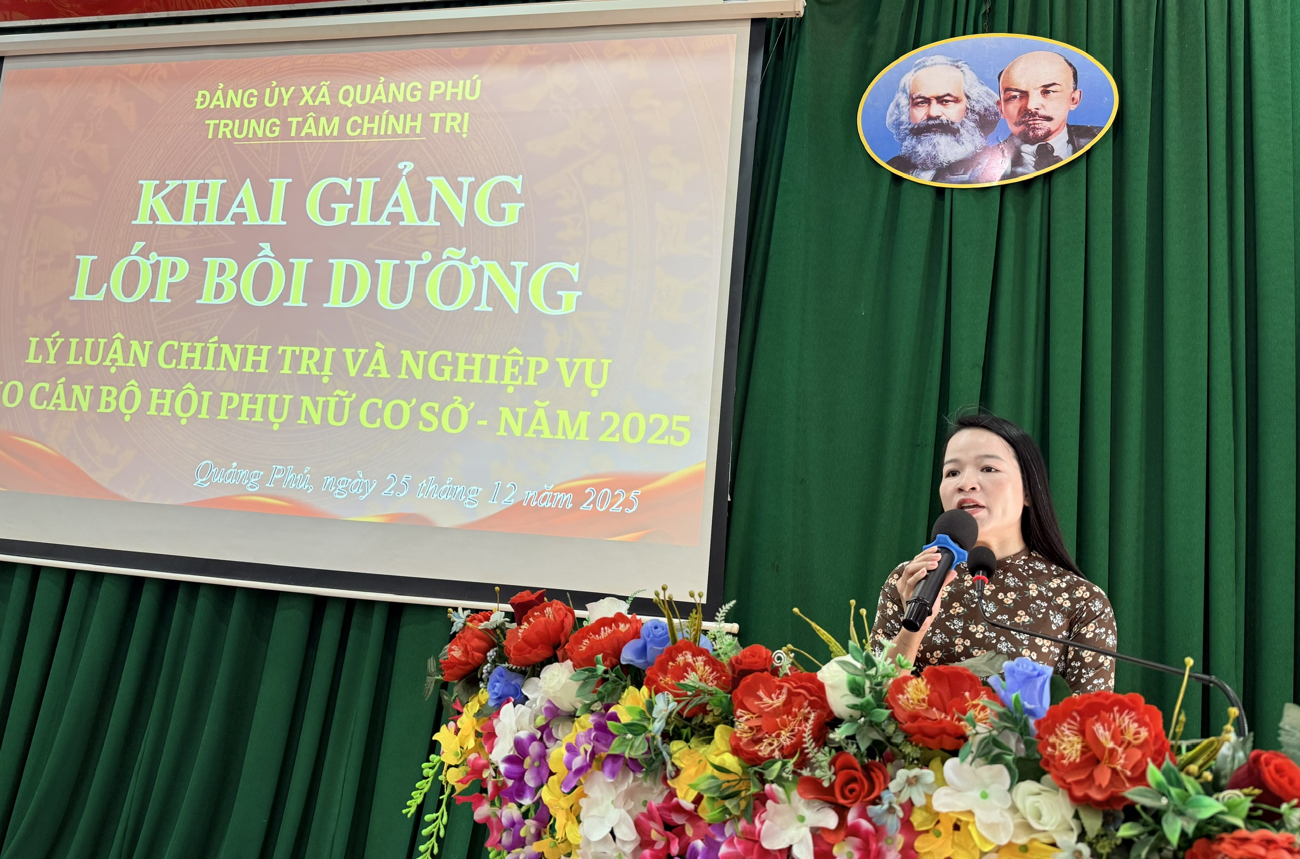 z7362502830465_24204fdcb72e6ca67388d56d615055c5