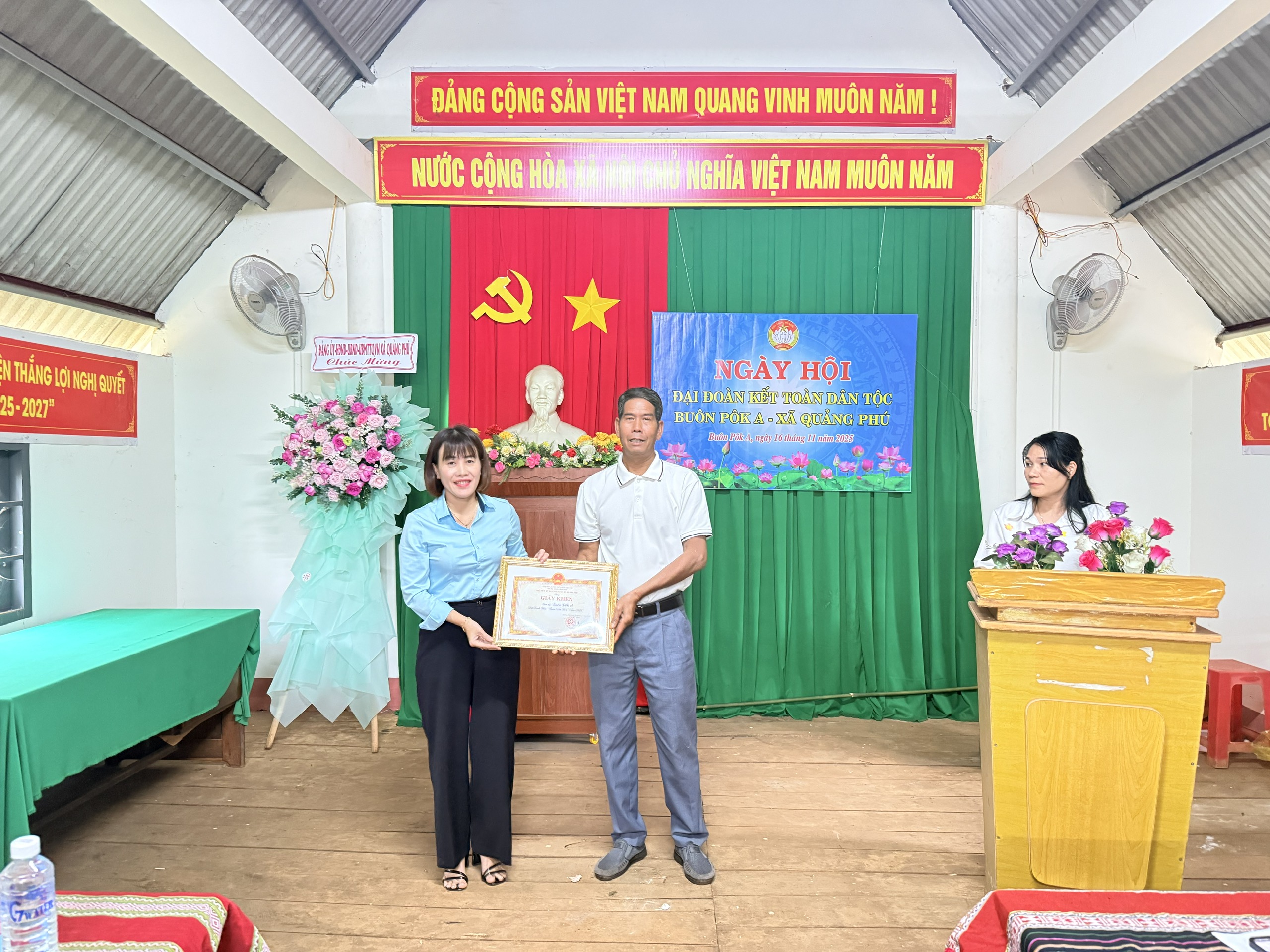 z7232388455776_1e4c83ac21beba75416ba163636337e3