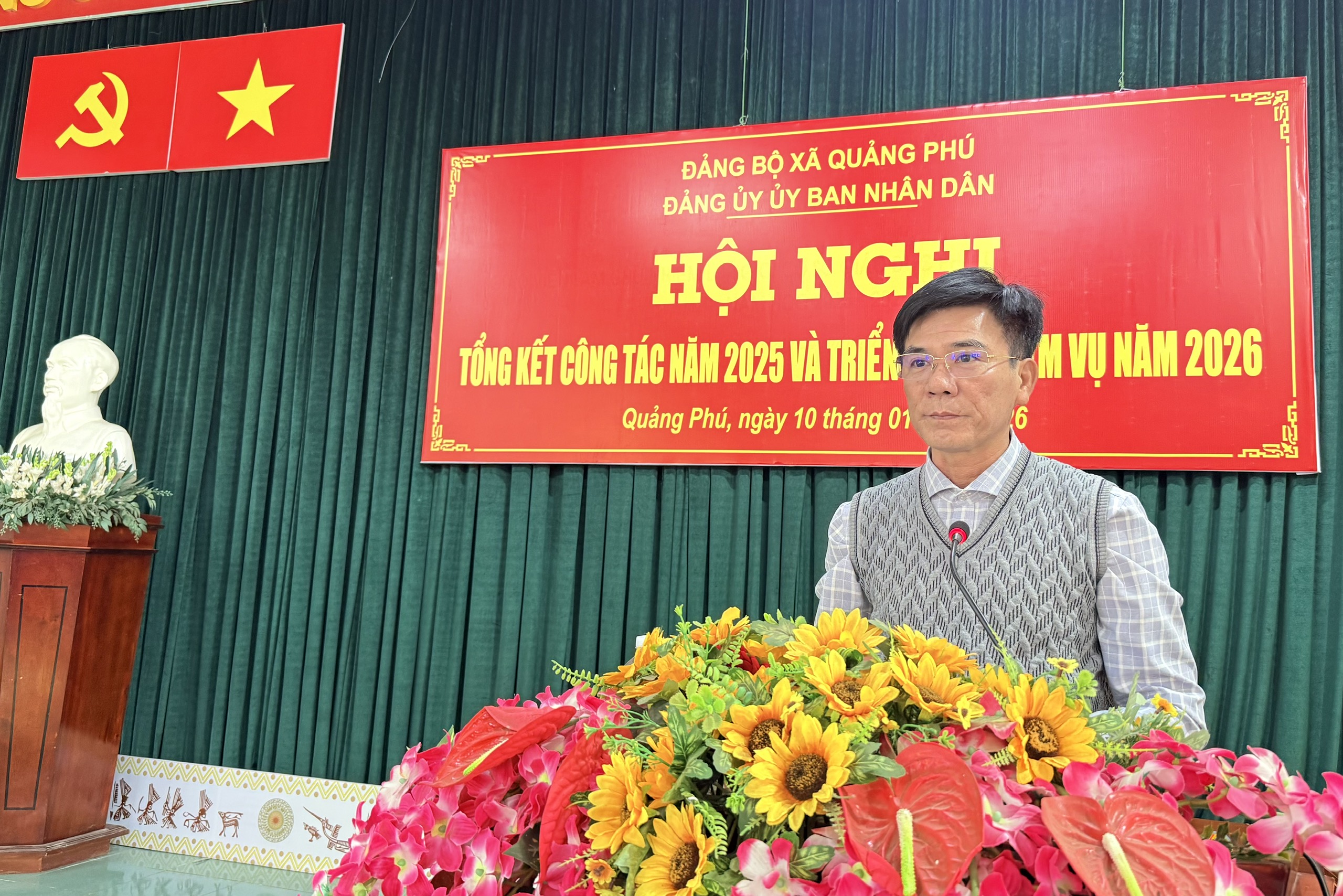 z7416896024266_2fa59cbe03aec6f4eb592a2dade47a41