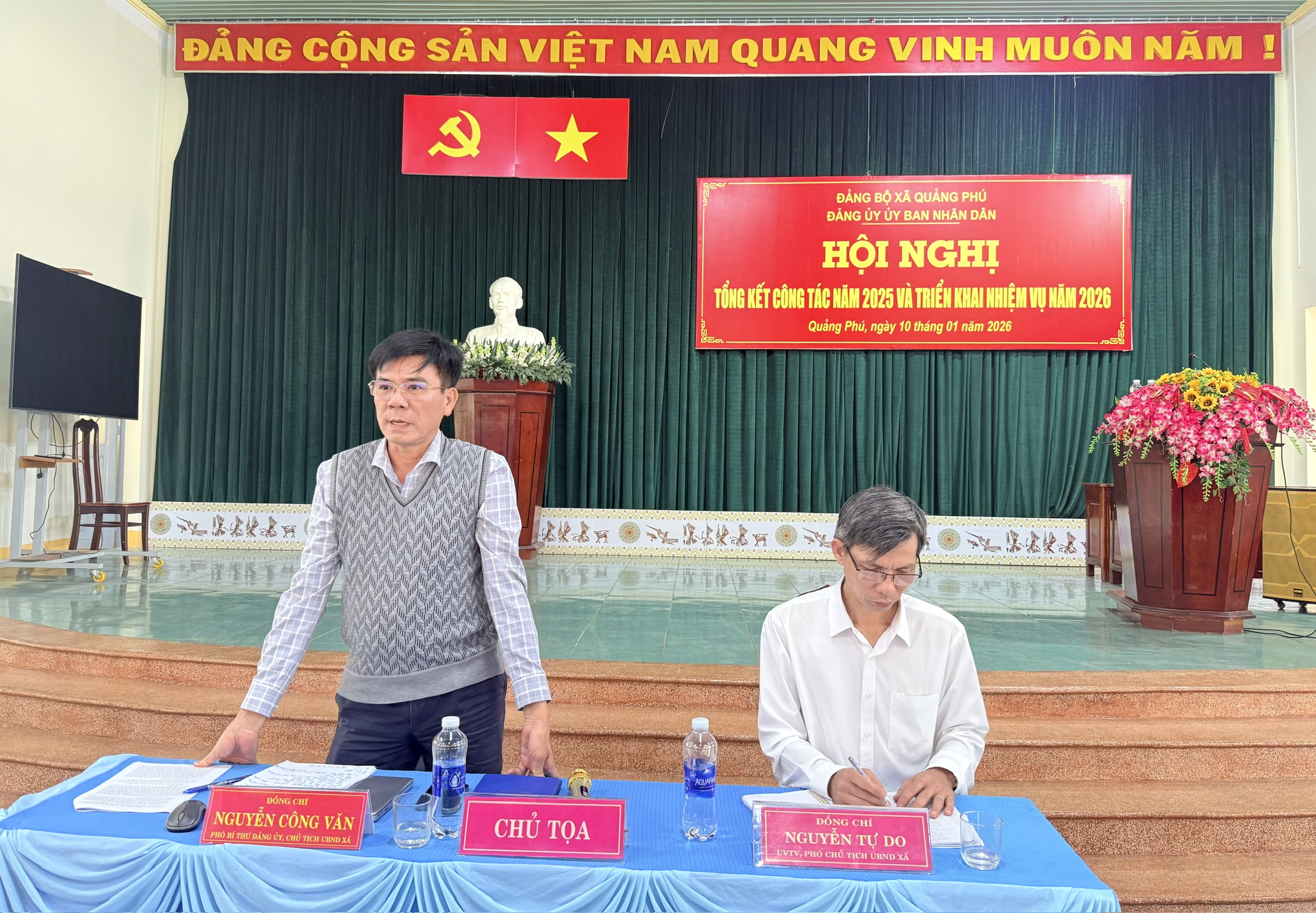 z7416896243274_744bc3d1b94cf9b0f24637a501118f4d