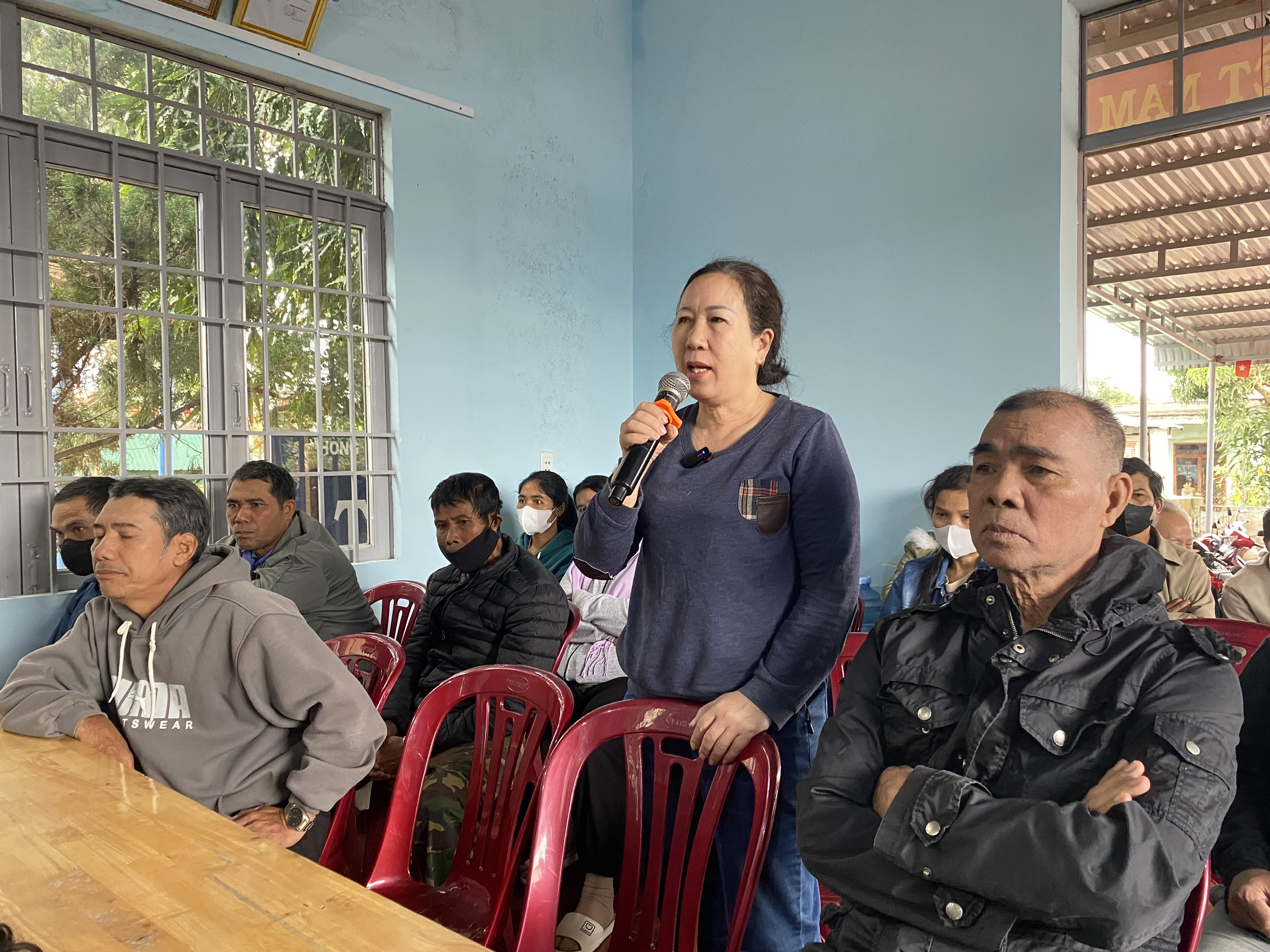 z7307648685435_fc22f1eee3eb1a75fdd3878d1f3e4b0d