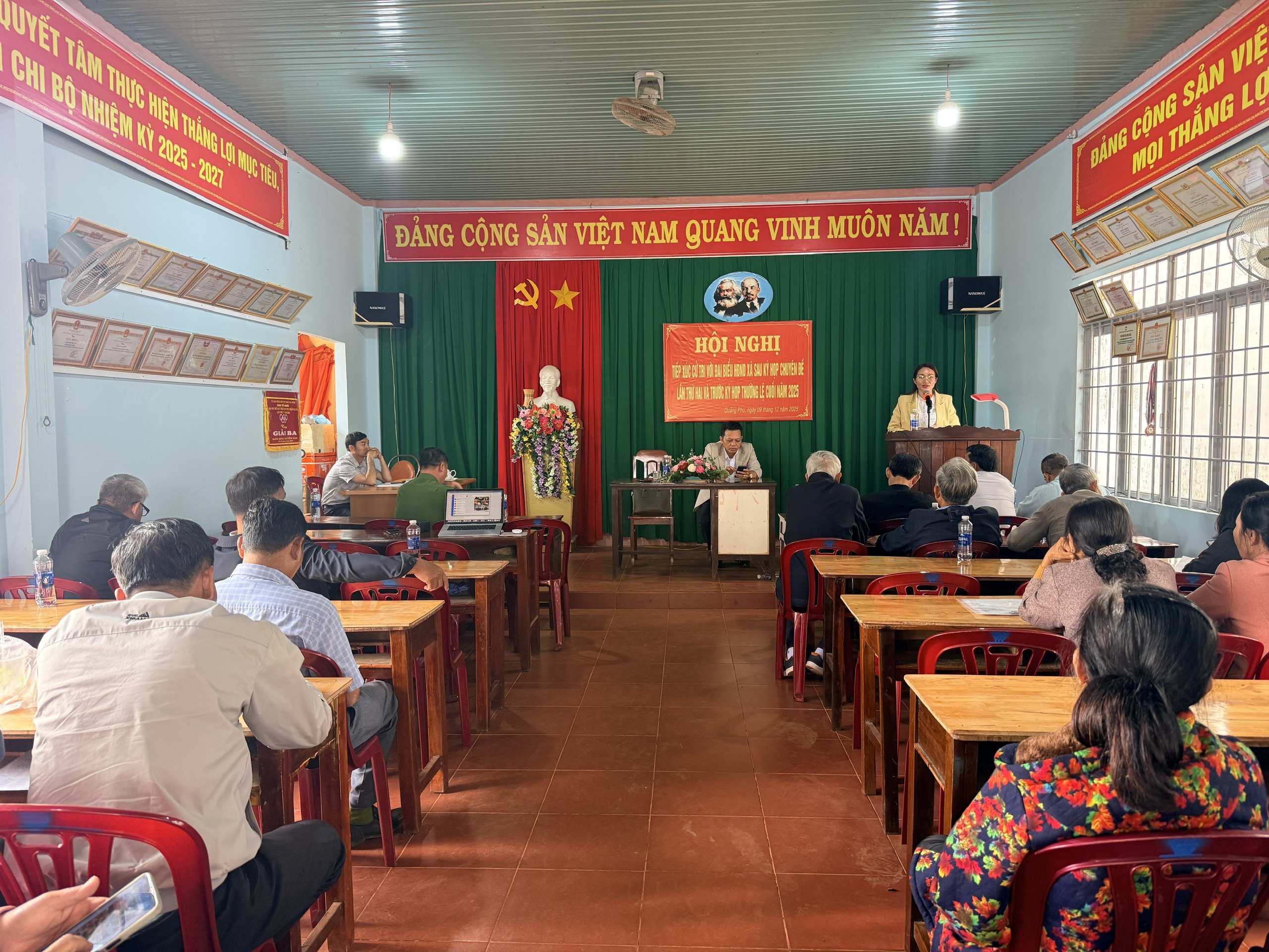 z7307672466993_915d08fa571341103825cca122e5b317