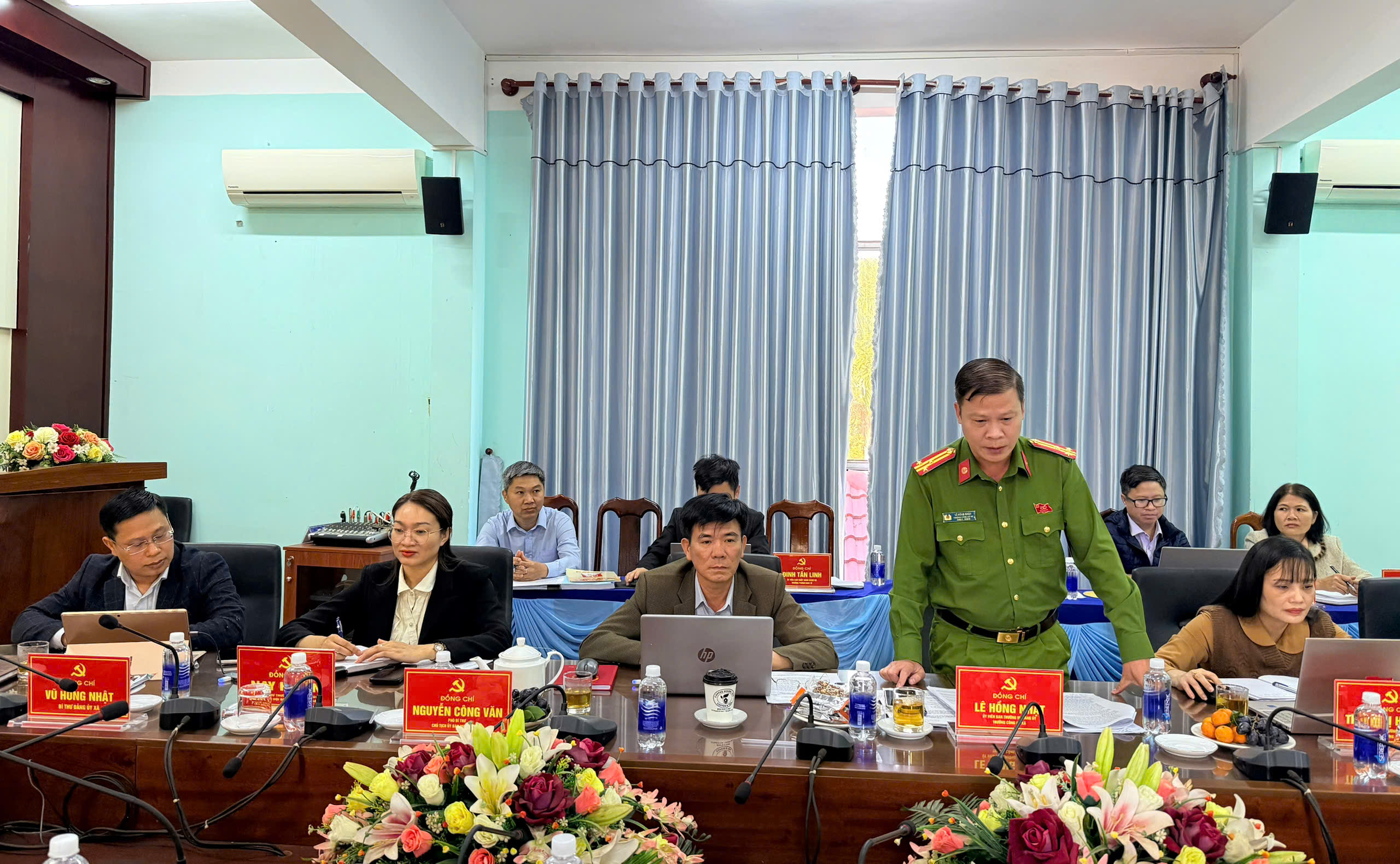 z7428653803075_5cb03a26a80c573ed11fee8d65984bae