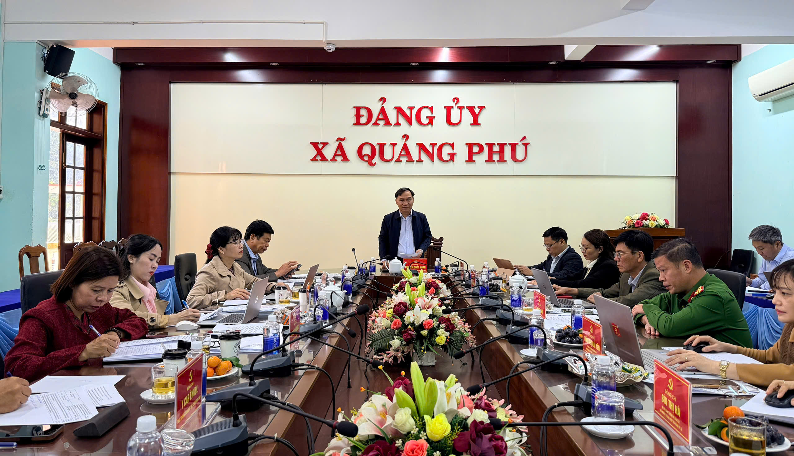 z7428653853316_eed0809d600787aacd8841ab0e3cd08a