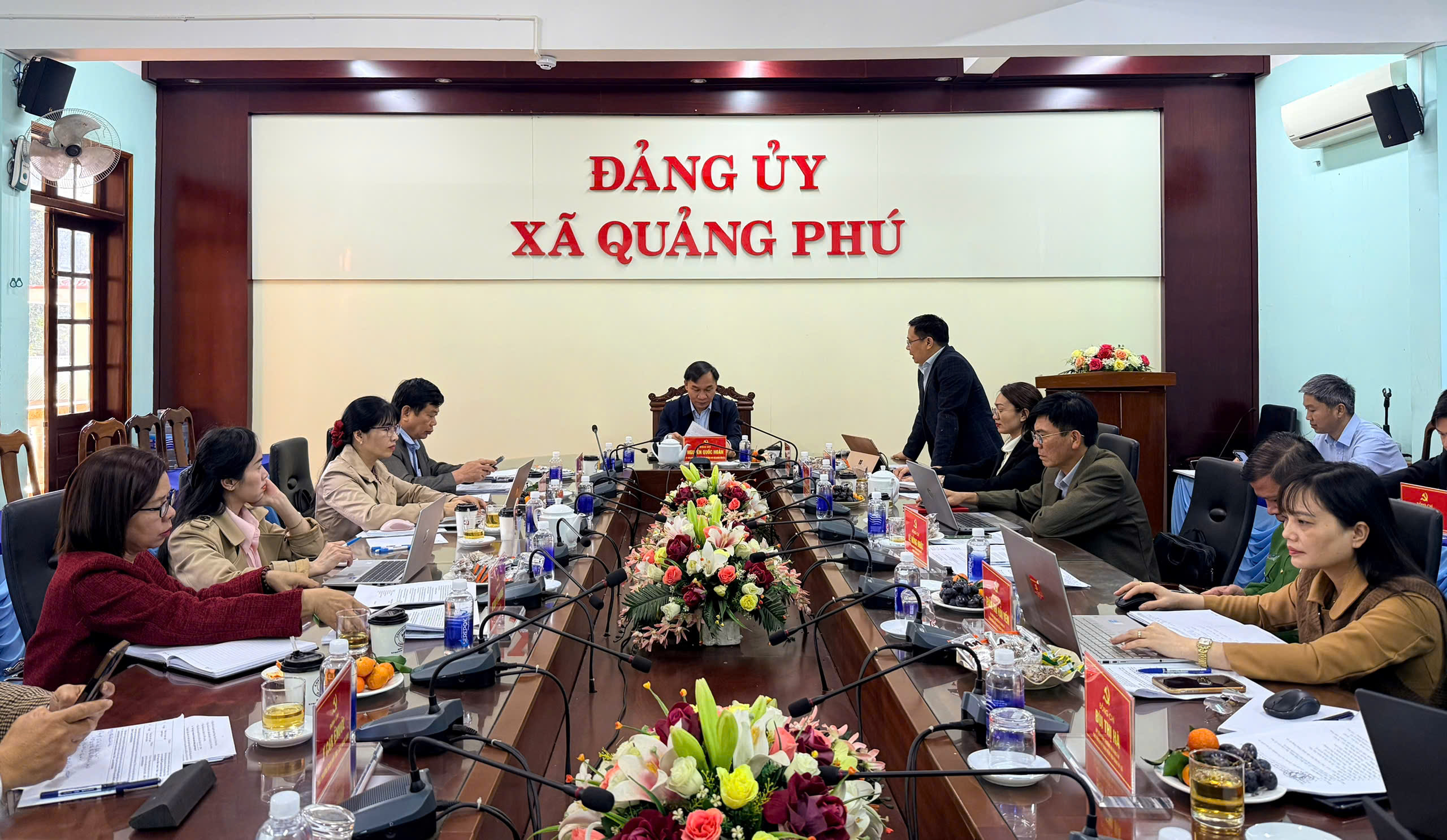 z7428653880040_e99cc8028d775bb4d3ce6549f38277af