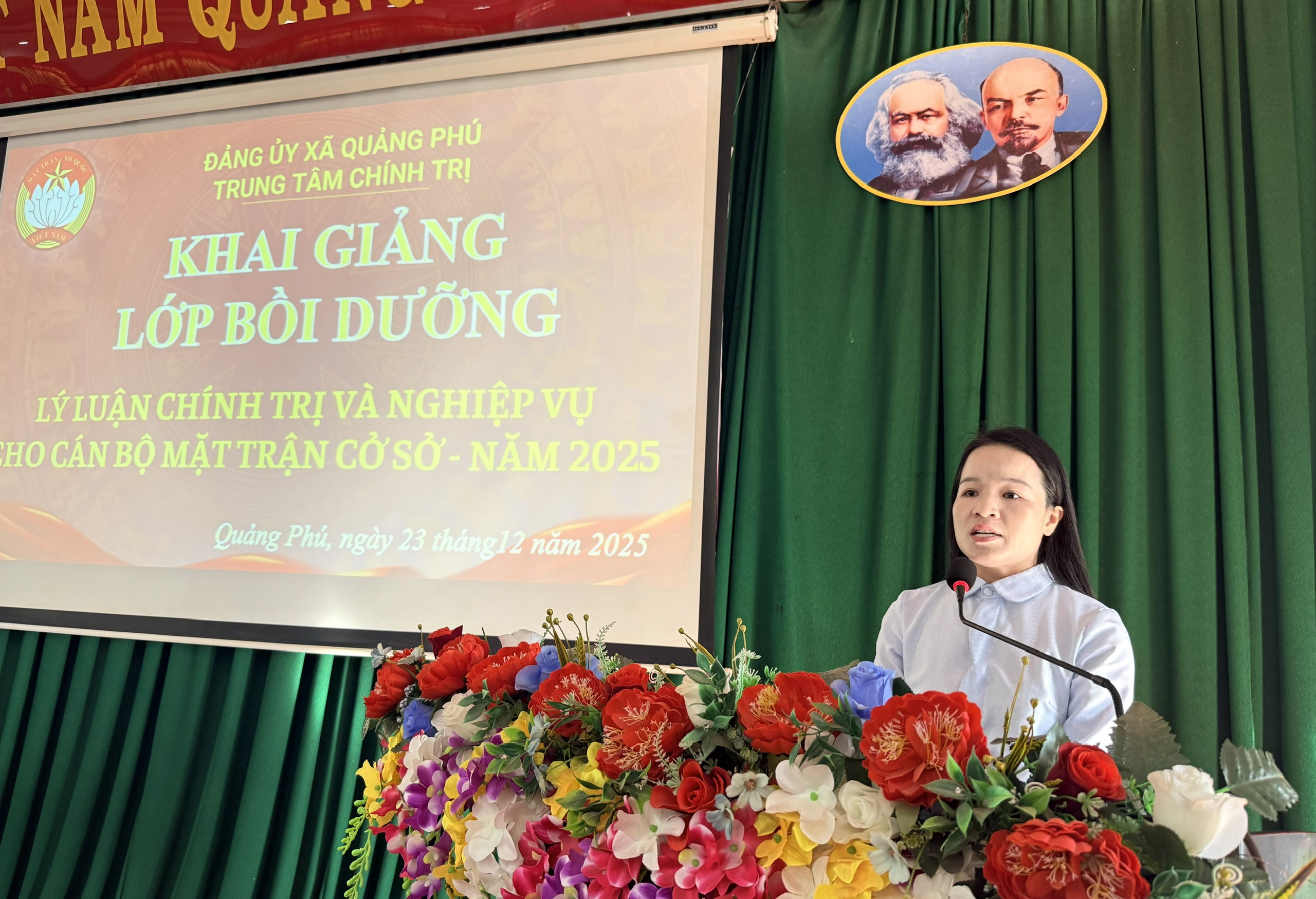 z7355279168876_aa5d976cd7c8131aefa04f73623834c8