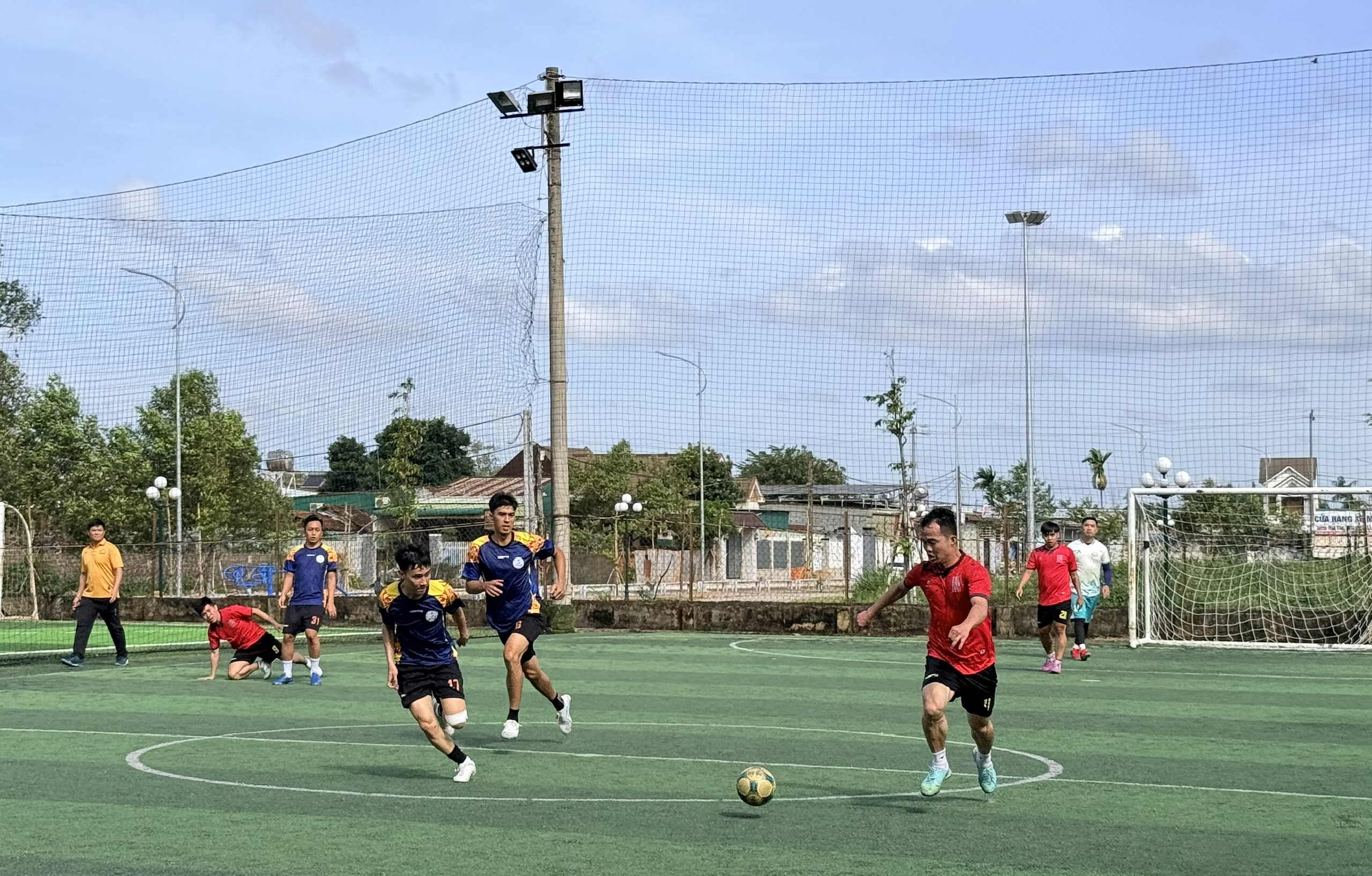 z7322628457922_88b73d1df4a67b98238a1e4ae8d4d05d