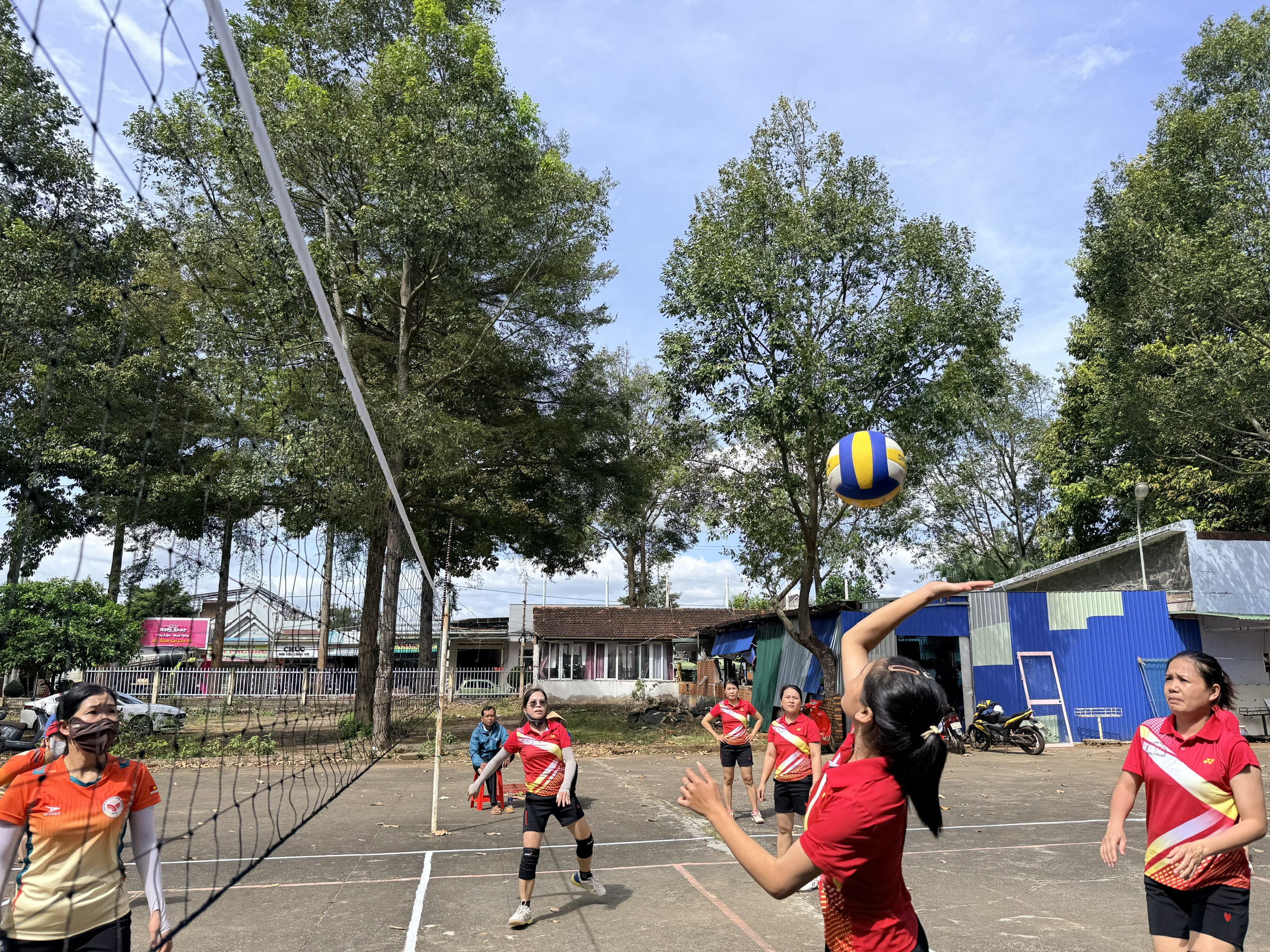 z7322628600318_37277e5acf7686f1c6febc828b6d95ad