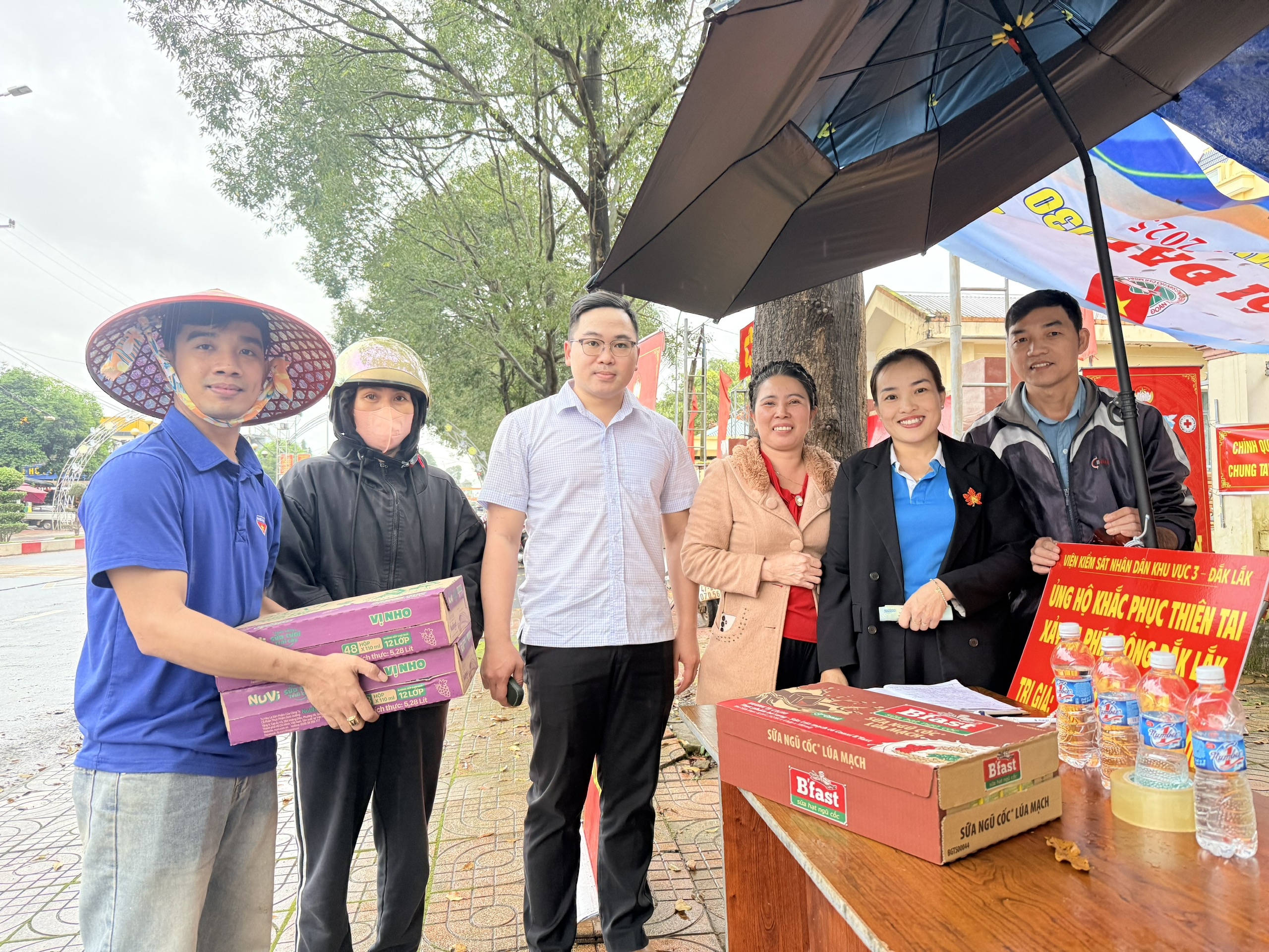 0ec8aef15a7dd6238f6c