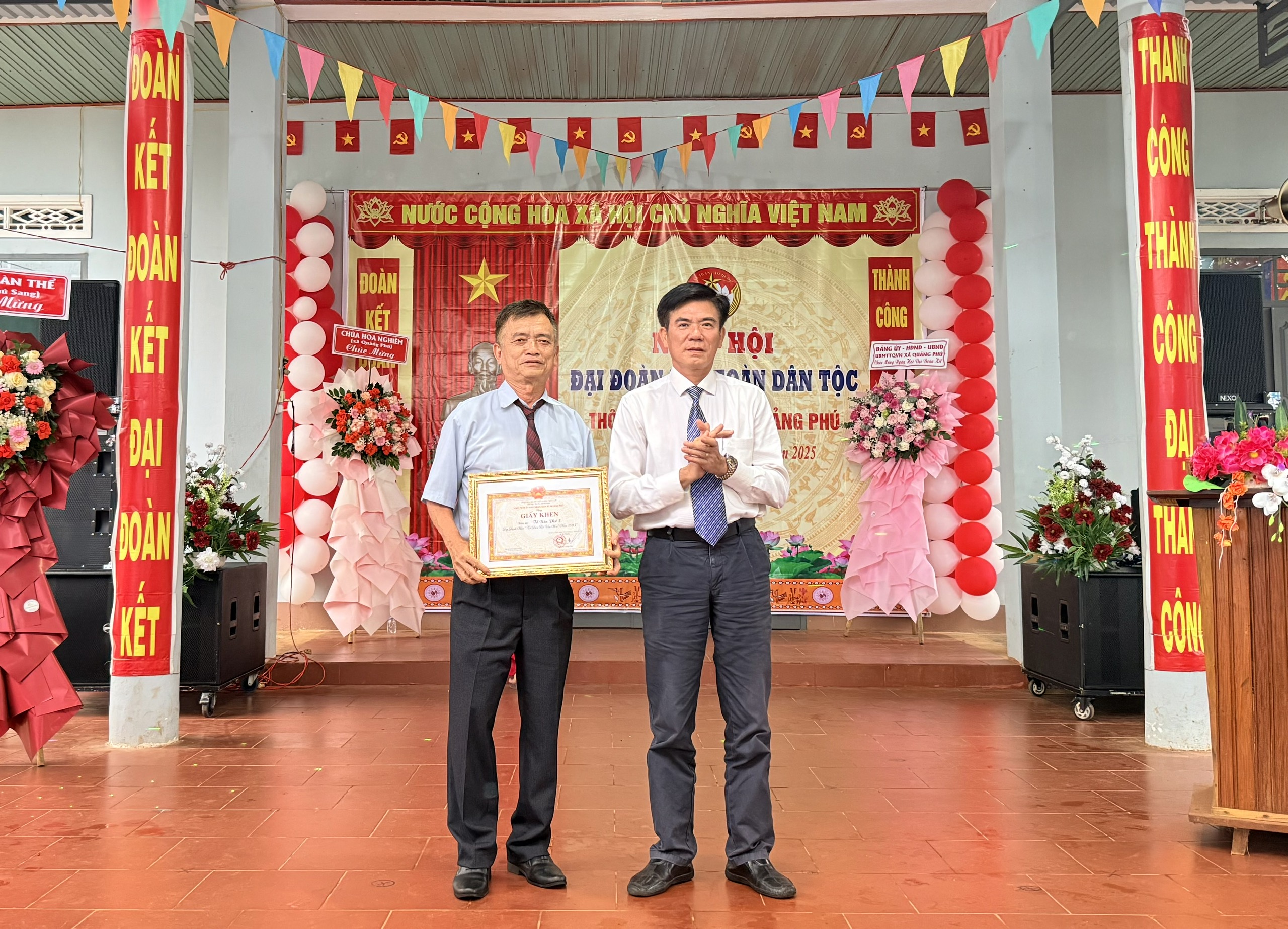 d743499a934b1f15465a