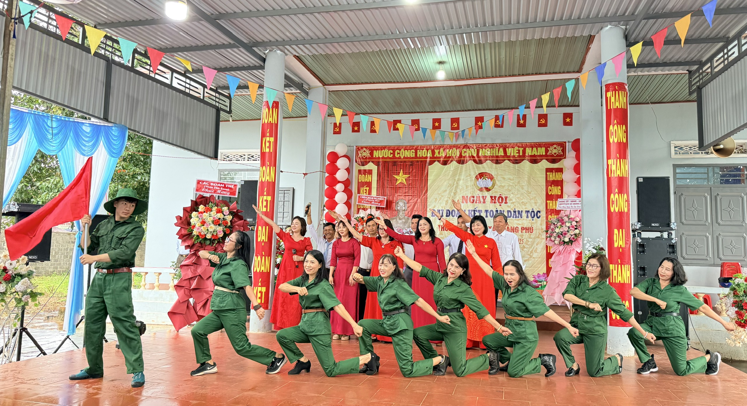 z7229951327539_0a54d58a195d2836361d3826ad688fae