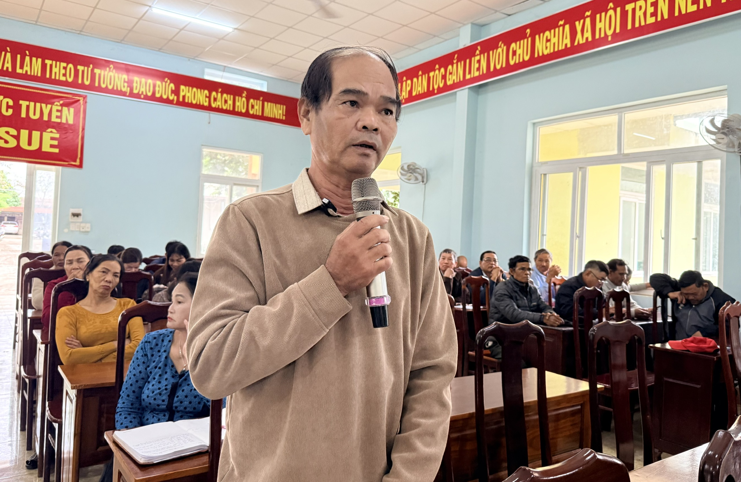 z7308735271881_211eb00e900005b9e2c415436fc89bd7