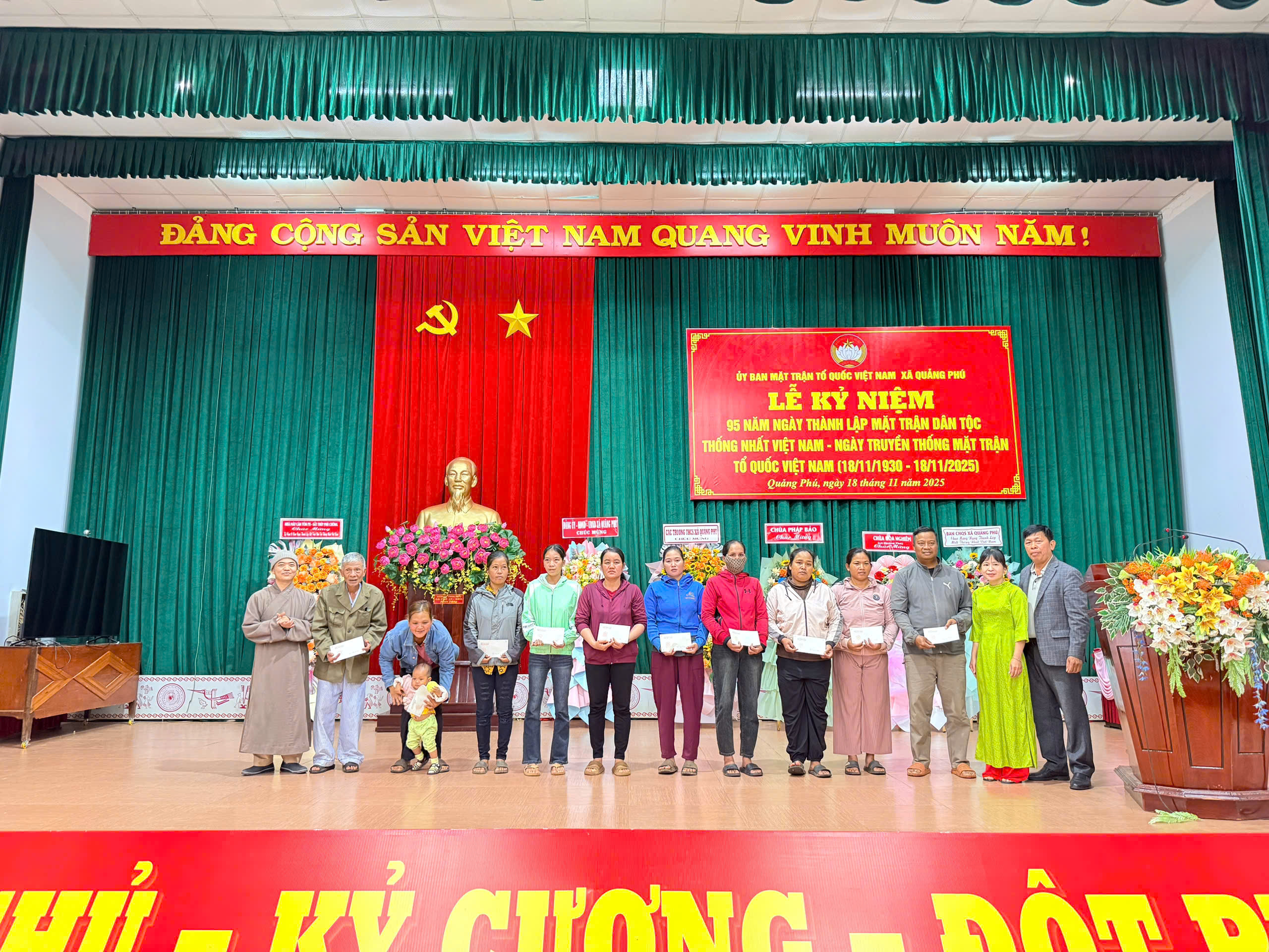 z7236472047359_0b0cfede33cb272bcf103b540fd4905d